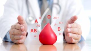 Si perteneces a este grupo sanguíneo, serías más resistente...