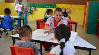 Así será la reapertura de guarderías del IMSS este 9 de juli...