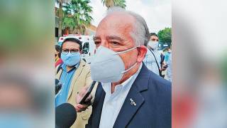 Inicia UAEM gestión de 240 mdp para aguinaldos