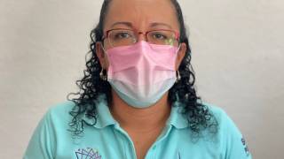 En Morelos, vigilancia epidemiológica an 2
