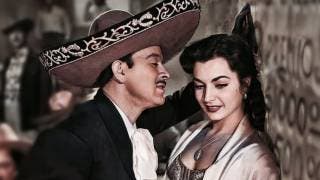 Esta actriz y leyenda del cine mexicano, sorprende con su aspecto...