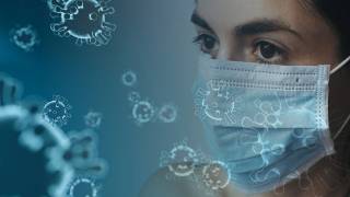 Inteligencia Artificial detectaría Covid-19 : MIT