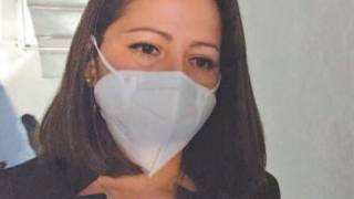 Abre IMIPE micrositio sobre COVID-19 en Morelos