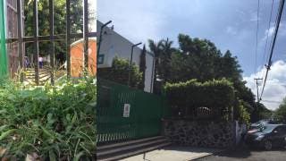 Guarderías del IMSS deberán abrir el 9 de julio en Morelos