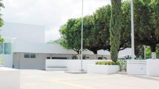 Garantiza IMSS Morelos insumos a personal de Hospital de Cua...