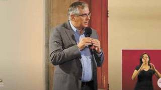 Pide IMSS a empleadores no despedir trabajadores