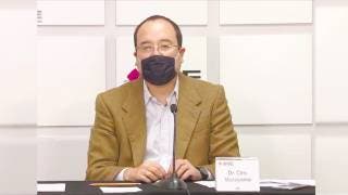 Pide INE Morelos 331 mdp para sanitizar elecciones