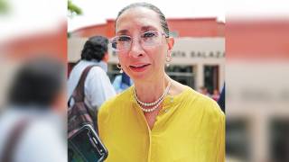 Sobrevivientes al COVID19 tienen inmunidad sólo por 4 meses