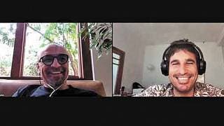 Investigadores trabajan para prevenir la próxima pandemia