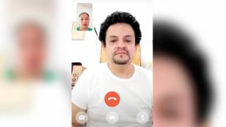 Sobrevivir a COVID, me dejó una lección de vida: Israel