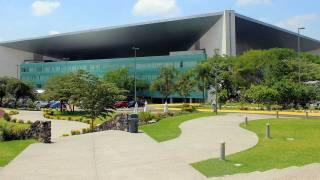 Cancela el ITESM Clases en Aulas Ante Coronavirus