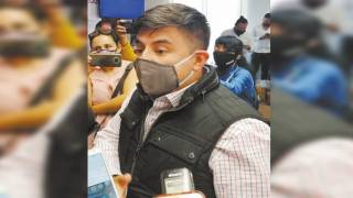 Orientan a jóvenes de Morelos sobre estrés, depresión y viol...