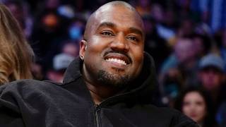 ¿Kanye West se adentra en el mundo del contenido para adultos? Aq...