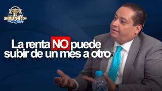 Errores al Rentar que pueden costarte ca...