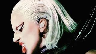 Anuncia Lady Gaga el estreno de su especial “Chromatica Ball” 