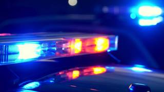 Mujer resulta lesionada tras ser arrojada de un vehículo en Jiutepec