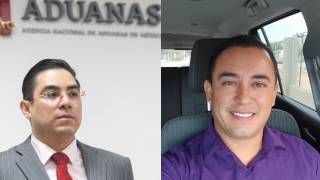 EU intensifica revocaciones de visas a funcionarios y alcald...