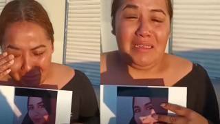 Indignación por caso Leyla Monserrat: amigas que asesinaron...