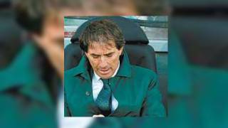 ¿Liga vuelve en julio?