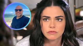 Livia Brito es vinculada a proceso por falsedad de declaraciones...