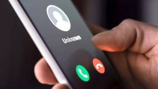 ¡Alerta Nacional 2026! La Estafa de las Llamadas “Presi...