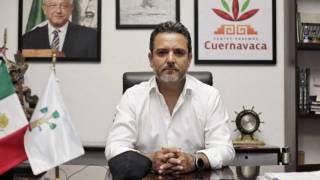 Endurecen medidas para restaurantes por COVID-19 en Cuernava...