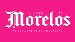 DIARIO DE MORELOS INFORMA - PODCAST