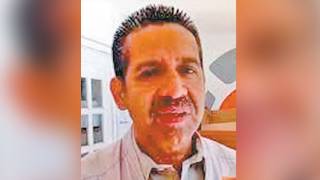  Llaman a no exponer a las madres en su día y acatar recomen...