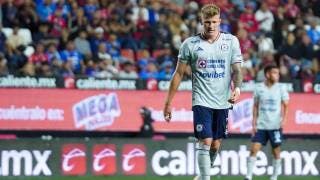 Se acerca su salida de La Máquina Celeste