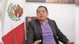 Piden frenar la violencia por el agua en los Altos de Morelo...