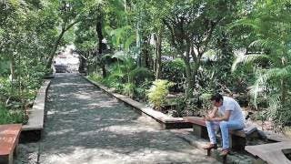 Cerrarán 3 parques de Cuernavaca