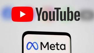 ¡Fallo histórico!: YouTube y Meta culpables de causar adicción en menores; pagarán millone...