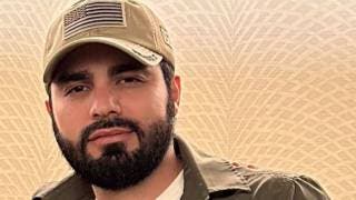 ¡Golpe al narco!: “El Mini Lic” fue sentenciado a 5 años de...