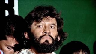 Absuelven a 'El Mochaorejas' por Secuestro tras 27...