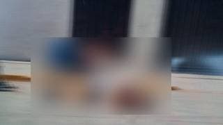 Ataque armado en colonia Modesto Rangel deja a un hombre sin vida y otro herido