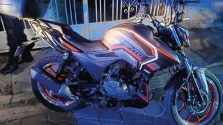 Capturan a motociclista con reporte de robo en el centro de Jantetelco