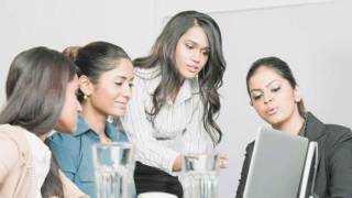 ¿Eres mujer y buscas empleo en Morelos? Aquí te decimos cómo...