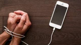 ¿Qué es la nomofobia? La enfermedad silenciosa que afecta a millones sin que lo sepan