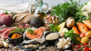 Llaman a cuidar nutrición y hacer ejercicio durante la cuare...