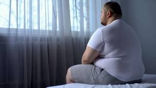 Dificulta la obesidad defensa contra el COVID-19