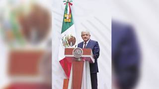 Anuncian plan nacional contra Coronavirus