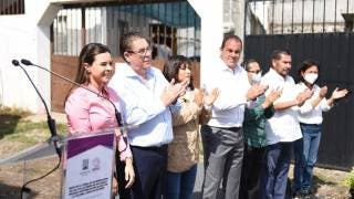 Pone en marcha Gobernador Cuauhtémoc Bla 2