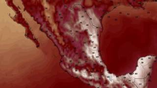 Ola de calor afecta a Morelos; temperatu 2