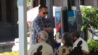 Alerta: pronostican oleada de casos de COVID-19 para Morelos...