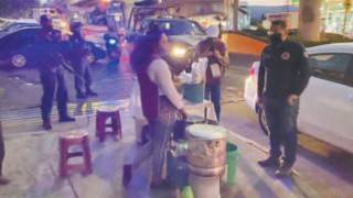  CMCC-19 pide redoblar esfuerzos para evitar más contagios