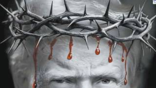 Verde Limón: El Anarquista