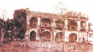 Del Cronista: Cuernavaca dañada por la revolución de 1910 