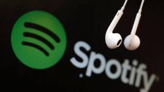 Spotify es demandado al cometer incumplimiento de pagos...
