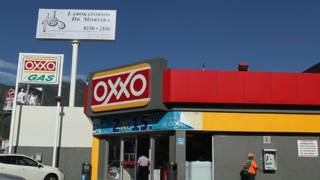 Oxxo ya no permitirá depósitos de Citiba 2