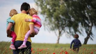 Piden restauranteros de Morelos aplazar Día del Padre al 16...